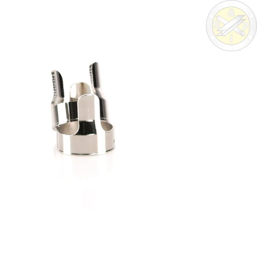 Tomahawk® Drag Spacer KP2843-10