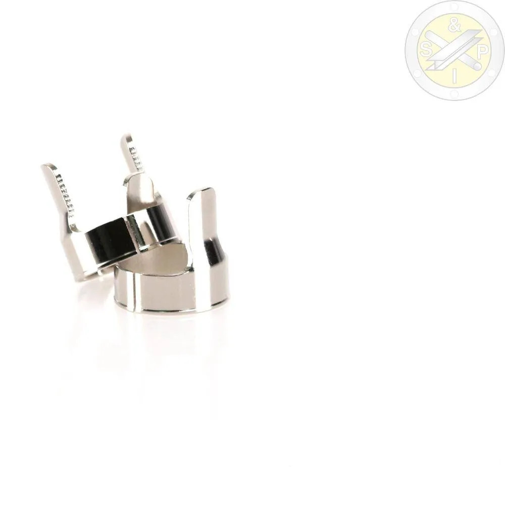 Tomahawk® Drag Spacer KP2843-10