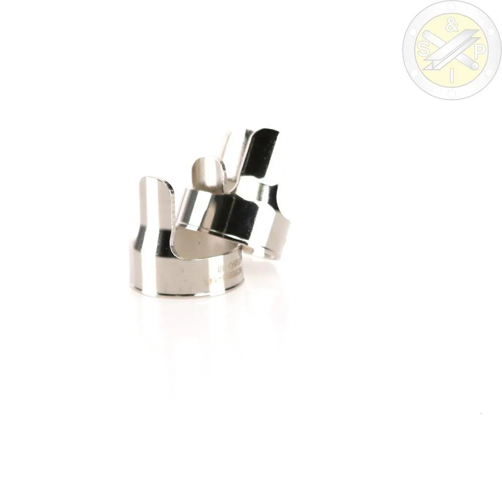 Tomahawk® Drag Spacer KP2843-10